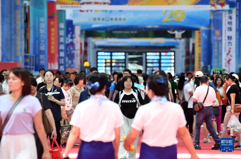 官方金沙游戏